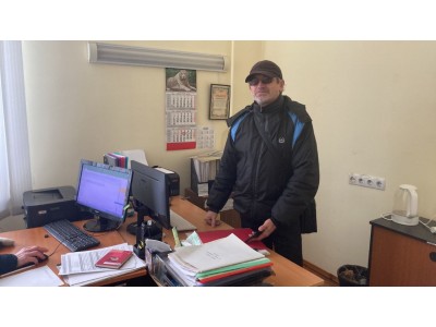 * Новый материал * Новый материал