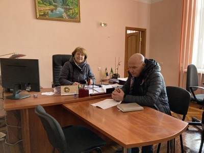 * Новый материал