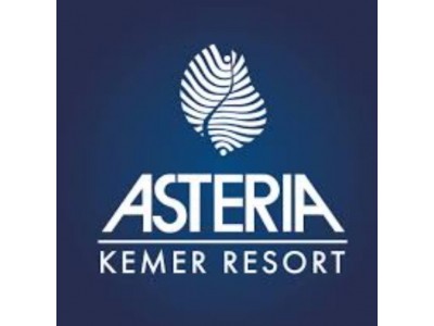 Стажування в Туреччині Стажування в Туреччині