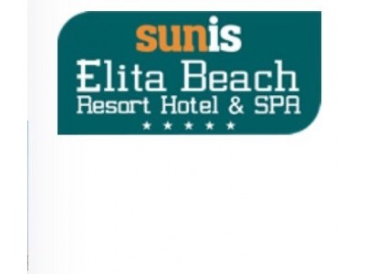 Стажування в Туреччині Стажування в Туреччині