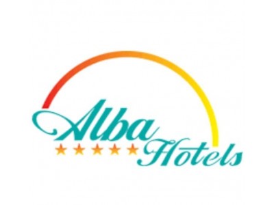 Стажування в Туреччині Стажування в Туреччині