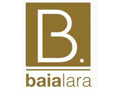 Стажування в Туреччині Стажування в Туреччині