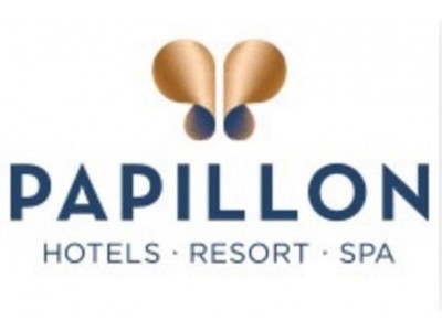 Стажування в Туреччині Стажування в Туреччині