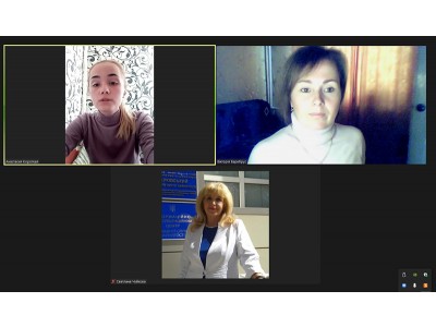 * Новый материал