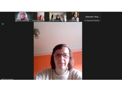 * Новый материал * Новый материал