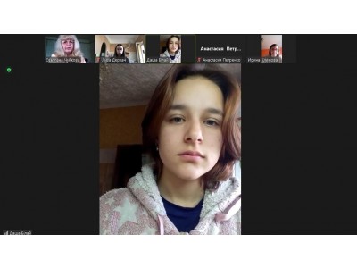 * Новый материал * Новый материал