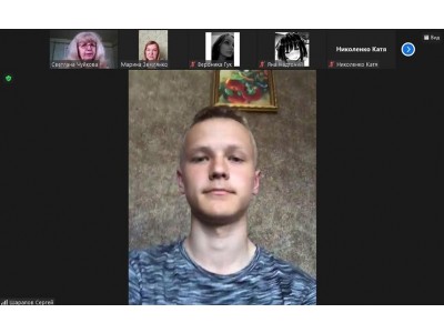 * Новый материал * Новый материал