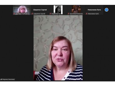 * Новый материал * Новый материал