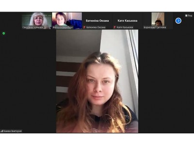 * Новый материал * Новый материал