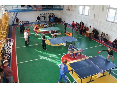 І навчаємо і виховуємо