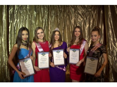 І навчаємо і виховуємо