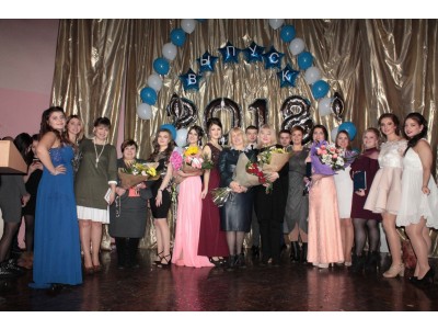 І навчаємо і виховуємо