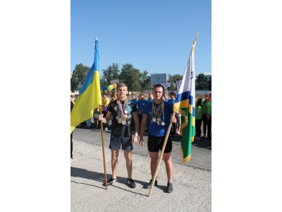 Фотогалерея