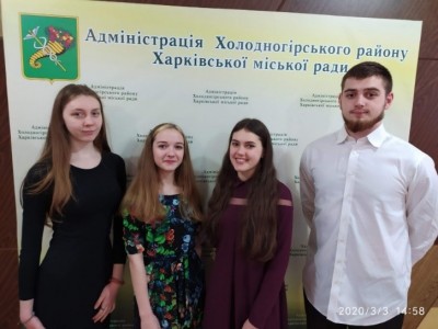 Фотогалерея