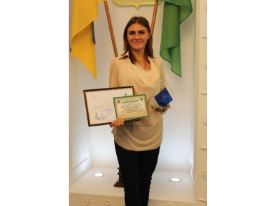 Фотогалерея