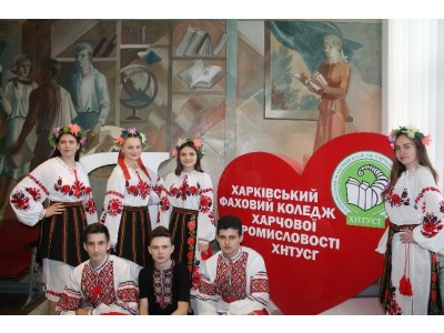 Фотогалерея