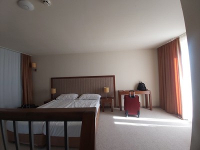 ТЕХНОЛОГІЧНА ПРАКТИКА –  ІНВЕСТИЦІЯ У ПРОФЕСІЙНЕ МАЙБУТНЄ ТЕХНОЛОГІЧНА ПРАКТИКА –  ІНВЕСТИЦІЯ У ПРОФЕСІЙНЕ МАЙБУТНЄ