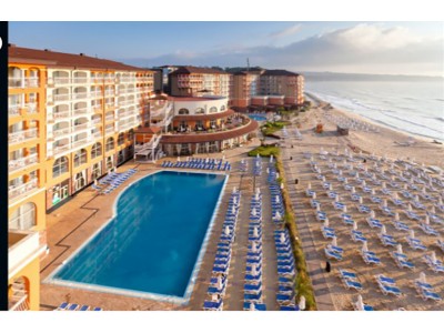 ТЕХНОЛОГІЧНА ПРАКТИКА –  ІНВЕСТИЦІЯ У ПРОФЕСІЙНЕ МАЙБУТНЄ ТЕХНОЛОГІЧНА ПРАКТИКА –  ІНВЕСТИЦІЯ У ПРОФЕСІЙНЕ МАЙБУТНЄ