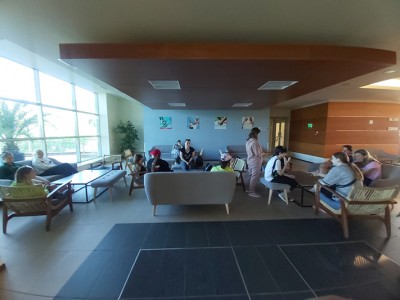 ТЕХНОЛОГІЧНА ПРАКТИКА –  ІНВЕСТИЦІЯ У ПРОФЕСІЙНЕ МАЙБУТНЄ ТЕХНОЛОГІЧНА ПРАКТИКА –  ІНВЕСТИЦІЯ У ПРОФЕСІЙНЕ МАЙБУТНЄ