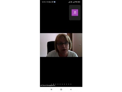 Вступ - 2022 Вступ - 2022