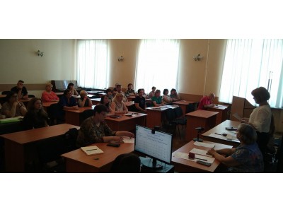 ЗБОРИ ТРУДОВОГО КОЛЕКТИВУ ЗБОРИ ТРУДОВОГО КОЛЕКТИВУ