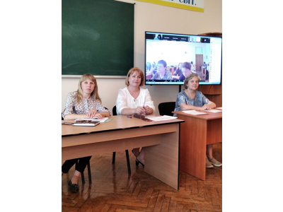 ЗБОРИ ТРУДОВОГО КОЛЕКТИВУ ЗБОРИ ТРУДОВОГО КОЛЕКТИВУ