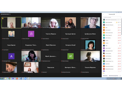 ЗБОРИ ТРУДОВОГО КОЛЕКТИВУ ЗБОРИ ТРУДОВОГО КОЛЕКТИВУ