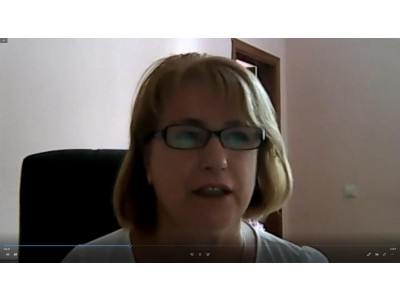 ДЕНЬ ЗНАНЬ У НАШОМУ КОЛЕДЖІ ДЕНЬ ЗНАНЬ У НАШОМУ КОЛЕДЖІ