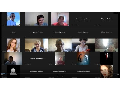 ДЕНЬ ЗНАНЬ У НАШОМУ КОЛЕДЖІ ДЕНЬ ЗНАНЬ У НАШОМУ КОЛЕДЖІ