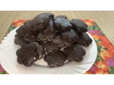 ПІДСУМКИ НАВЧАЛЬНОЇ ПРАКТИКИ