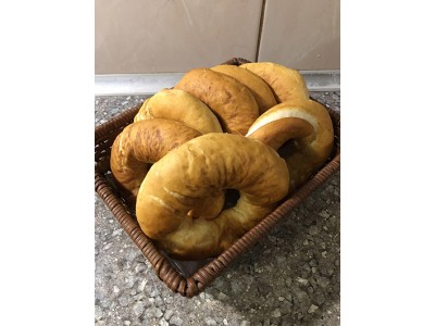 ПІДСУМКИ НАВЧАЛЬНОЇ ПРАКТИКИ