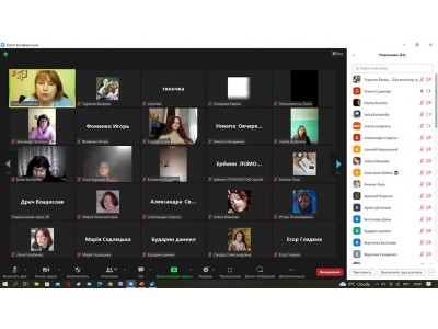Увага! В коледжі стартувала вступна кампанія 2023 року
