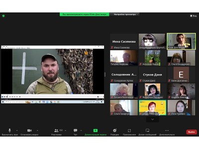 Україна понад усе Україна понад усе