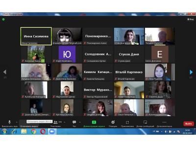 Україна понад усе Україна понад усе