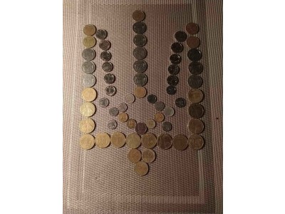 УЧАСТЬ В БЛАГОДІЙНІЙ АКЦІЇ «СМІЛИВА ГРИВНЯ» УЧАСТЬ В БЛАГОДІЙНІЙ АКЦІЇ «СМІЛИВА ГРИВНЯ»