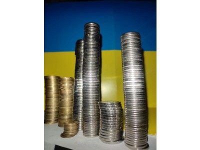 УЧАСТЬ В БЛАГОДІЙНІЙ АКЦІЇ «СМІЛИВА ГРИВНЯ» УЧАСТЬ В БЛАГОДІЙНІЙ АКЦІЇ «СМІЛИВА ГРИВНЯ»