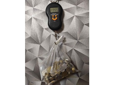 УЧАСТЬ В БЛАГОДІЙНІЙ АКЦІЇ «СМІЛИВА ГРИВНЯ» УЧАСТЬ В БЛАГОДІЙНІЙ АКЦІЇ «СМІЛИВА ГРИВНЯ»