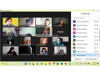 Засідання педагогічної ради Засідання педагогічної ради