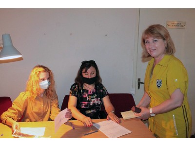 Новость 1 Новость 1