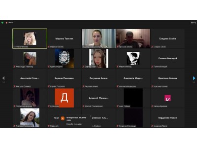 Готелі Туреччини та Кіпра запрошують до співпраці Готелі Туреччини та Кіпра запрошують до співпраці