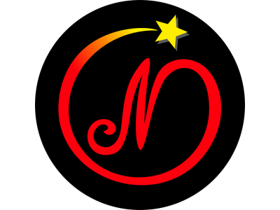 Готелі Туреччини та Кіпра запрошують до співпраці Готелі Туреччини та Кіпра запрошують до співпраці