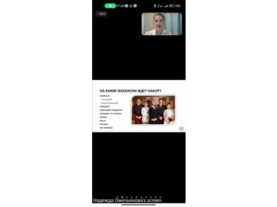 Готелі Туреччини та Кіпра запрошують до співпраці Готелі Туреччини та Кіпра запрошують до співпраці