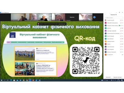 * Новый материал * Новый материал