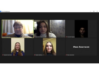 Запали свічку пам’яті… Запали свічку пам’яті…