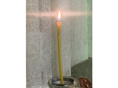 Запали свічку пам’яті… Запали свічку пам’яті…