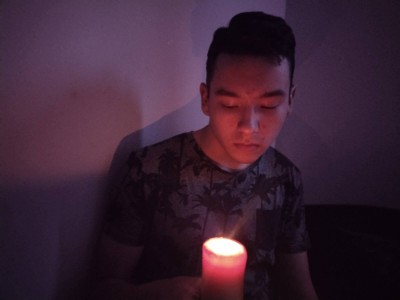 Запали свічку пам’яті… Запали свічку пам’яті…