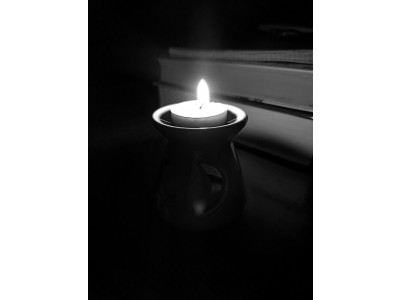 Запали свічку пам’яті… Запали свічку пам’яті…