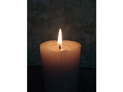 Запали свічку пам’яті… Запали свічку пам’яті…