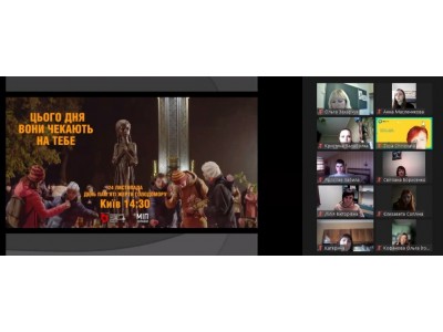 * Новый материал * Новый материал