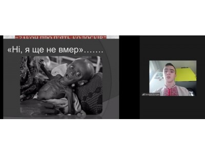 * Новый материал * Новый материал